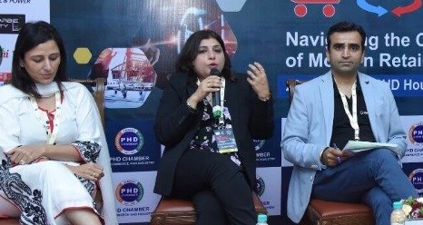 Why Financial Mentorship is the Missing Piece in Most Education Systems